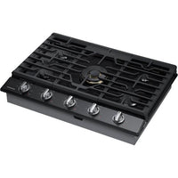 Samsung Gas NA36N7755TG/AA
