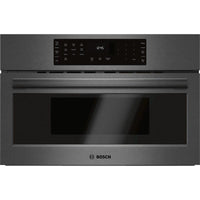 Bosch-HMC80242UC