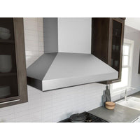 Zephyr Range Hoods AK7636AS