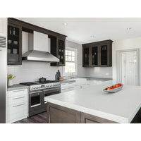 Zephyr Range Hoods AK7636AS