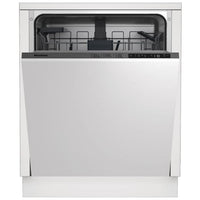 Blomberg-DW51600FBI