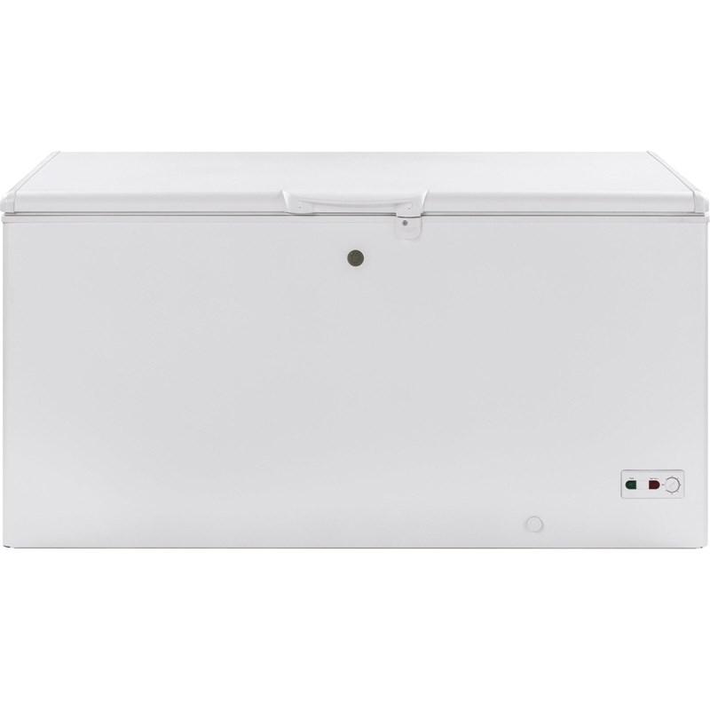 GE-FCM16SLWW