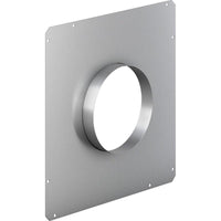 Thermador-CVTFRONT6