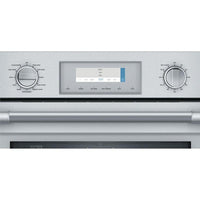 Thermador Single Oven PO301W