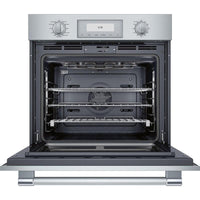 Thermador Single Oven PO301W