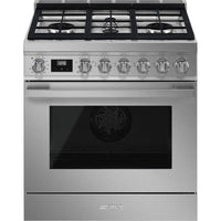 Smeg-CPF30UGMX