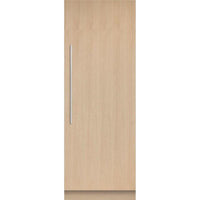 Fisher & Paykel-RS3084SRK1