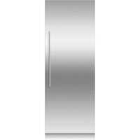Fisher & Paykel-Panel Ready-All Refrigerator-RS3084SRK1