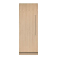 Fisher & Paykel-RS3084SLK1