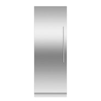 Fisher & Paykel All Refrigerator RS3084SLK1