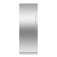 Fisher & Paykel-Panel Ready-All Refrigerator-RS3084SLK1