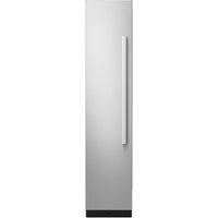 JennAir Upright JBZFL18IGX