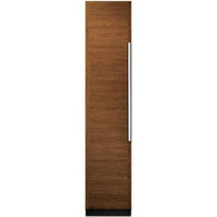 JennAir Upright JBZFL18IGX