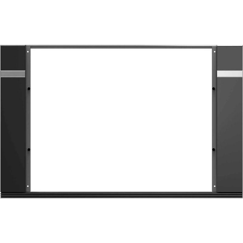 Fisher & Paykel-TK30NDB1