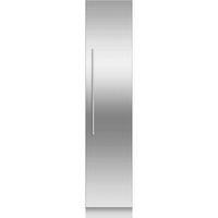 Fisher & Paykel-Panel Ready-Upright-RS1884FRJK1