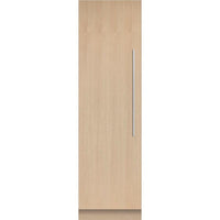 Fisher & Paykel-RS2484FLJK1