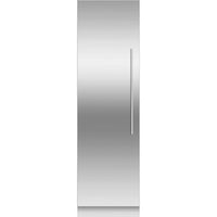 Fisher & Paykel-Panel Ready-Upright-RS2484FLJK1