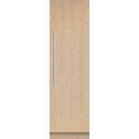Fisher & Paykel-RS2484FRJK1