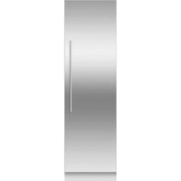 Fisher & Paykel-Panel Ready-Upright-RS2484FRJK1