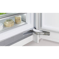 Fisher & Paykel Upright RS2484FRJK1