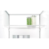 Fisher & Paykel Upright RS2484FRJK1