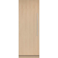 Fisher & Paykel-RS3084FLJK1