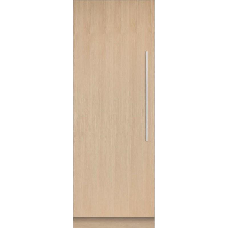 Fisher & Paykel-RS3084FLJK1