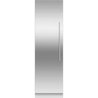 Fisher & Paykel All Refrigerator RS2484SLK1