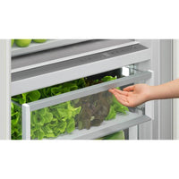 Fisher & Paykel All Refrigerator RS2484SLK1