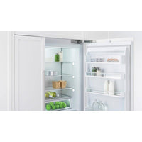 Fisher & Paykel All Refrigerator RS2484SLK1