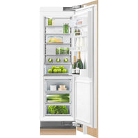 Fisher & Paykel All Refrigerator RS2484SRK1
