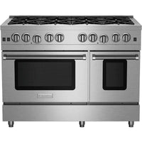 BlueStar-RCS48SBV2