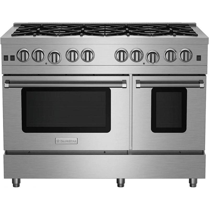 BlueStar-RCS48SBV2