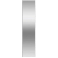 Fisher & Paykel-RD1884L4D