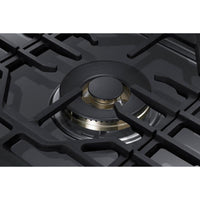 Samsung Gas NA30N7755TS/AA