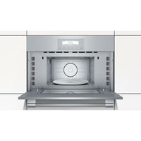 Thermador Built-In MB30WP