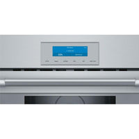 Thermador Built-In MB30WP