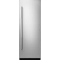 JennAir Upright JBZFR30IGX