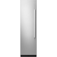 JennAir-Custom Color-All Refrigerator-JBRFL24IGX
