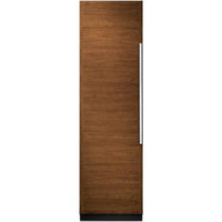 JennAir All Refrigerator JBRFL24IGX