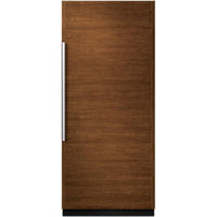 JennAir All Refrigerator JBRFR36IGX