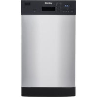 Danby-DDW1804EBSS