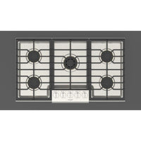 F6PGK365S1