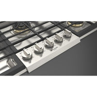 Fulgor Milano Gas F6PGK365S1