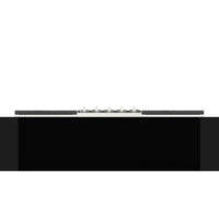 F6PGK365S1