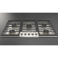 Fulgor Milano Gas F6PGK365S1