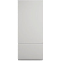 Fulgor Milano-F7IBM36O1R