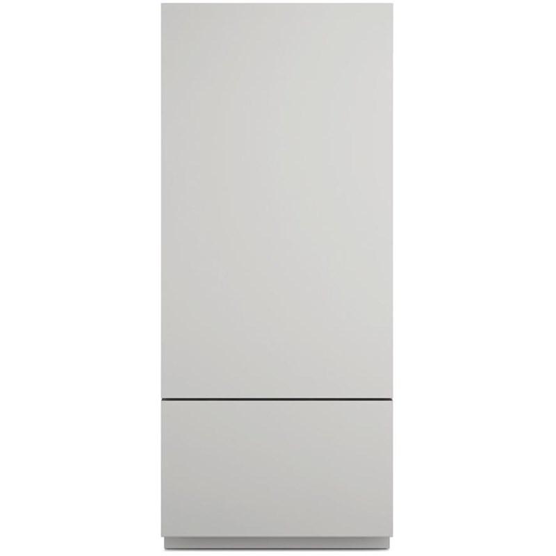 Fulgor Milano-F7IBM36O1R