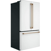 Café French 3-Door CWE23SP4MW2