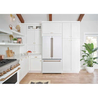 Café French 3-Door CWE23SP4MW2